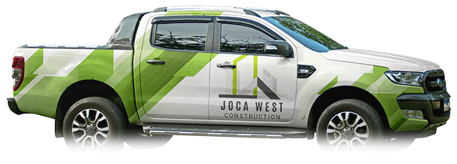 jocawest-pickup-SMALL01.png